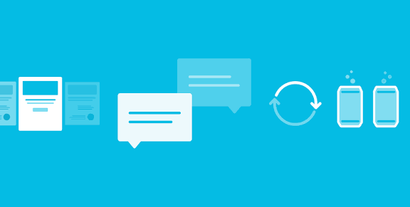 3 UX Testing Methods That Can Save You Thousands in Development Costs