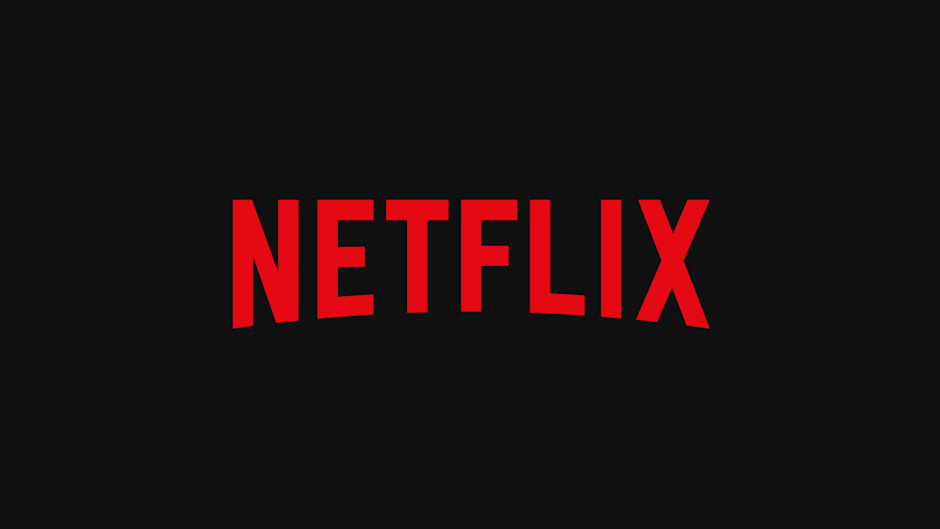 Reed Hastings and Netflix: A Case Study in Innovation, Disruption, and Adaptability