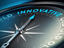 Building for the Future: How Businesses Can Stay Relevant in Rapidly Changing Markets