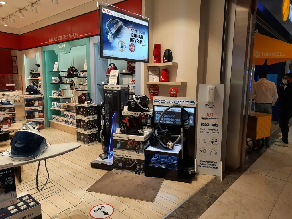 Dyson’s Engineering Revolution: The Journey of James Dyson in Building a Billion-Dollar Brand