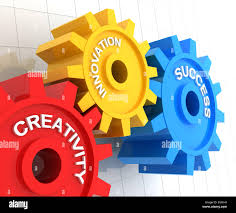 Innovation Is Not Creativity: What Founders Often Get Wrong