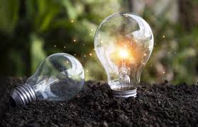 When a “Great Idea” Had No Real Problem (A Case Study)